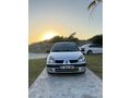 Sahibinden Renault Clio 1.2 Authentique 2006 Model  247000 km Gri