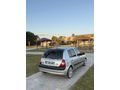 Sahibinden Renault Clio 1.2 Authentique 2006 Model  247000 km Gri
