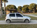 Sahibinden Renault Clio 1.2 Authentique 2006 Model  247000 km Gri
