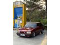 Sahibinden Tofaş Doğan SL 1993 Model 