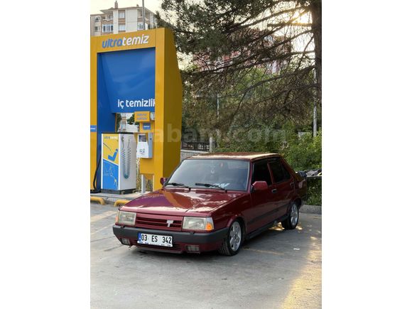 Sahibinden Tofaş Doğan SL 1993 Model 