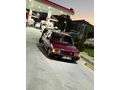 Sahibinden Tofaş Doğan SL 1993 Model 