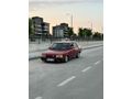 Sahibinden Tofaş Doğan SL 1993 Model 