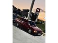 Sahibinden Tofaş Doğan SL 1993 Model 