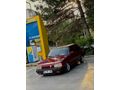 Sahibinden Tofaş Doğan SL 1993 Model 