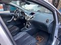 Sahibinden Ford Fiesta 1.4 Titanium 2010 Model