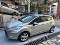 Sahibinden Ford Fiesta 1.4 Titanium 2010 Model
