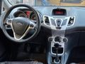 Sahibinden Ford Fiesta 1.4 Titanium 2010 Model