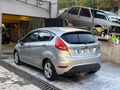 Sahibinden Ford Fiesta 1.4 Titanium 2010 Model