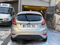 Sahibinden Ford Fiesta 1.4 Titanium 2010 Model