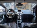 Sahibinden Ford Fiesta 1.4 Titanium 2010 Model