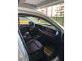 Sahibinden Volkswagen Tayron 1.5 e-TSI Elegance 2025 Model 