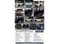 Sahibinden Volkswagen Tayron 1.5 e-TSI Elegance 2025 Model 