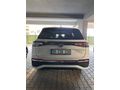 Sahibinden Volkswagen Tayron 1.5 e-TSI Elegance 2025 Model 