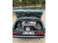 Sahibinden Tofaş Doğan SLX 1994 Model 