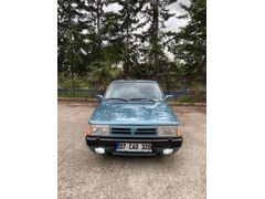 Sahibinden Tofaş Doğan SLX 1994 Model 