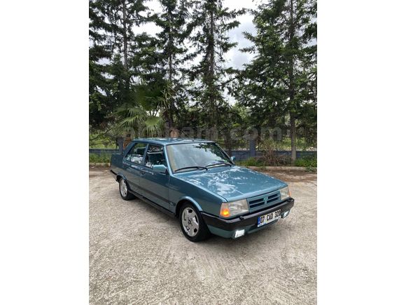 Sahibinden Tofaş Doğan SLX 1994 Model 