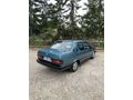 Sahibinden Tofaş Doğan SLX 1994 Model 