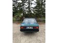 Sahibinden Tofaş Doğan SLX 1994 Model 