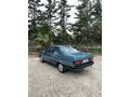 Sahibinden Tofaş Doğan SLX 1994 Model 