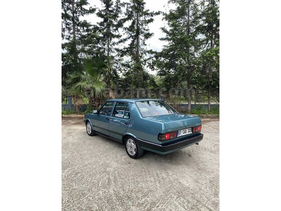 Sahibinden Tofaş Doğan SLX 1994 Model 