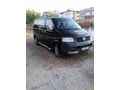 Acil satılık Volkswagen Transporter