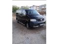 Acil satılık Volkswagen Transporter