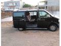 Acil satılık Volkswagen Transporter