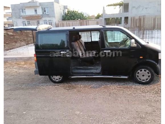 Acil satılık Volkswagen Transporter