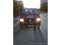 Acil satılık Volkswagen Transporter