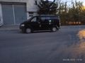 Acil satılık Volkswagen Transporter