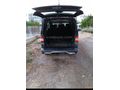 Acil satılık Volkswagen Transporter