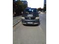 Acil satılık Volkswagen Transporter