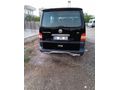 Acil satılık Volkswagen Transporter