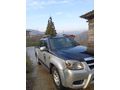Sahibinden Mazda BT50 2.5 TD 2010 Model