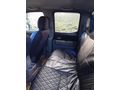 Sahibinden Mazda BT50 2.5 TD 2010 Model