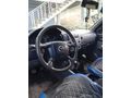 Sahibinden Mazda BT50 2.5 TD 2010 Model