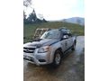 Sahibinden Mazda BT50 2.5 TD 2010 Model