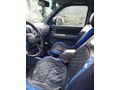 Sahibinden Mazda BT50 2.5 TD 2010 Model