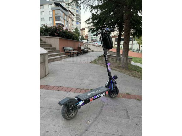 Bol Extralı onvo 12 X Plus