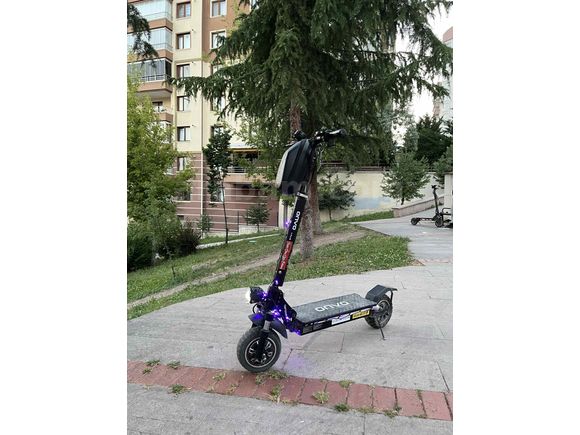 Bol Extralı onvo 12 X Plus