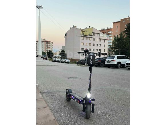 Bol Extralı onvo 12 X Plus