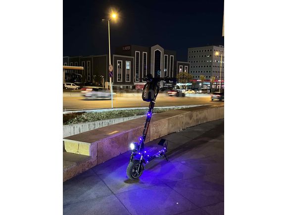 Bol Extralı onvo 12 X Plus