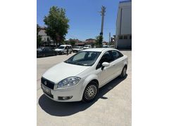 BOYASSIZ HATASSIZ AYARINDA ÇOK TEMİZ 1.3 MTJ LİNEA DOST İŞİ ALAN KAZANIR