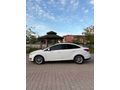 Sahibinden Ford Focus 1.6 Ti-VCT Trend X 2016 Model