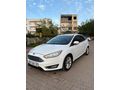 Sahibinden Ford Focus 1.6 Ti-VCT Trend X 2016 Model