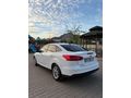 Sahibinden Ford Focus 1.6 Ti-VCT Trend X 2016 Model