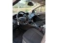 Sahibinden Ford Focus 1.6 Ti-VCT Trend X 2016 Model