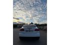 Sahibinden Ford Focus 1.6 Ti-VCT Trend X 2016 Model