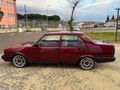 Dolu Dolu  Doğan SLX 1993 Model 